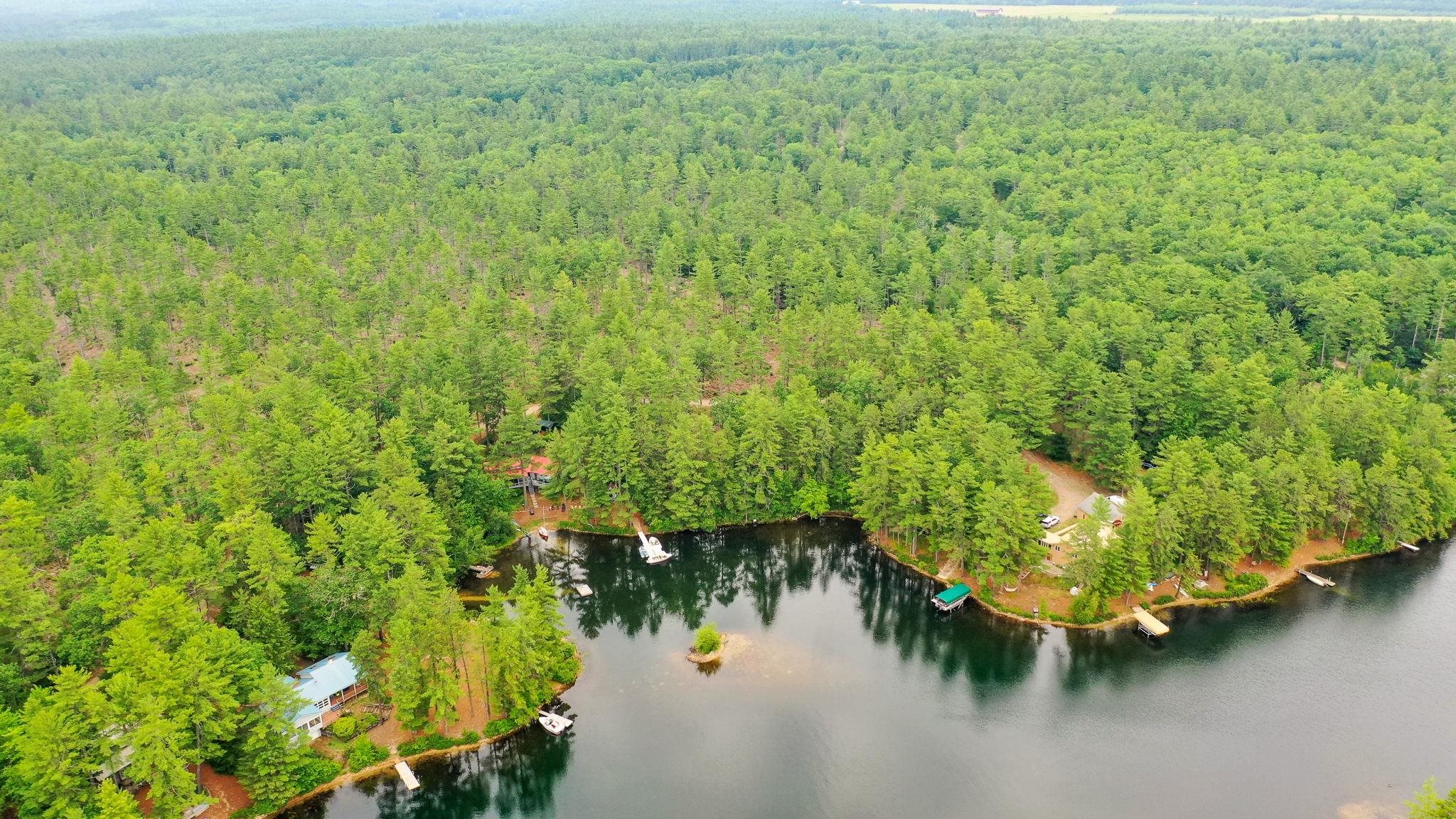 0 Apple Road Shapleigh, ME 04076 - Photo 11 of 17