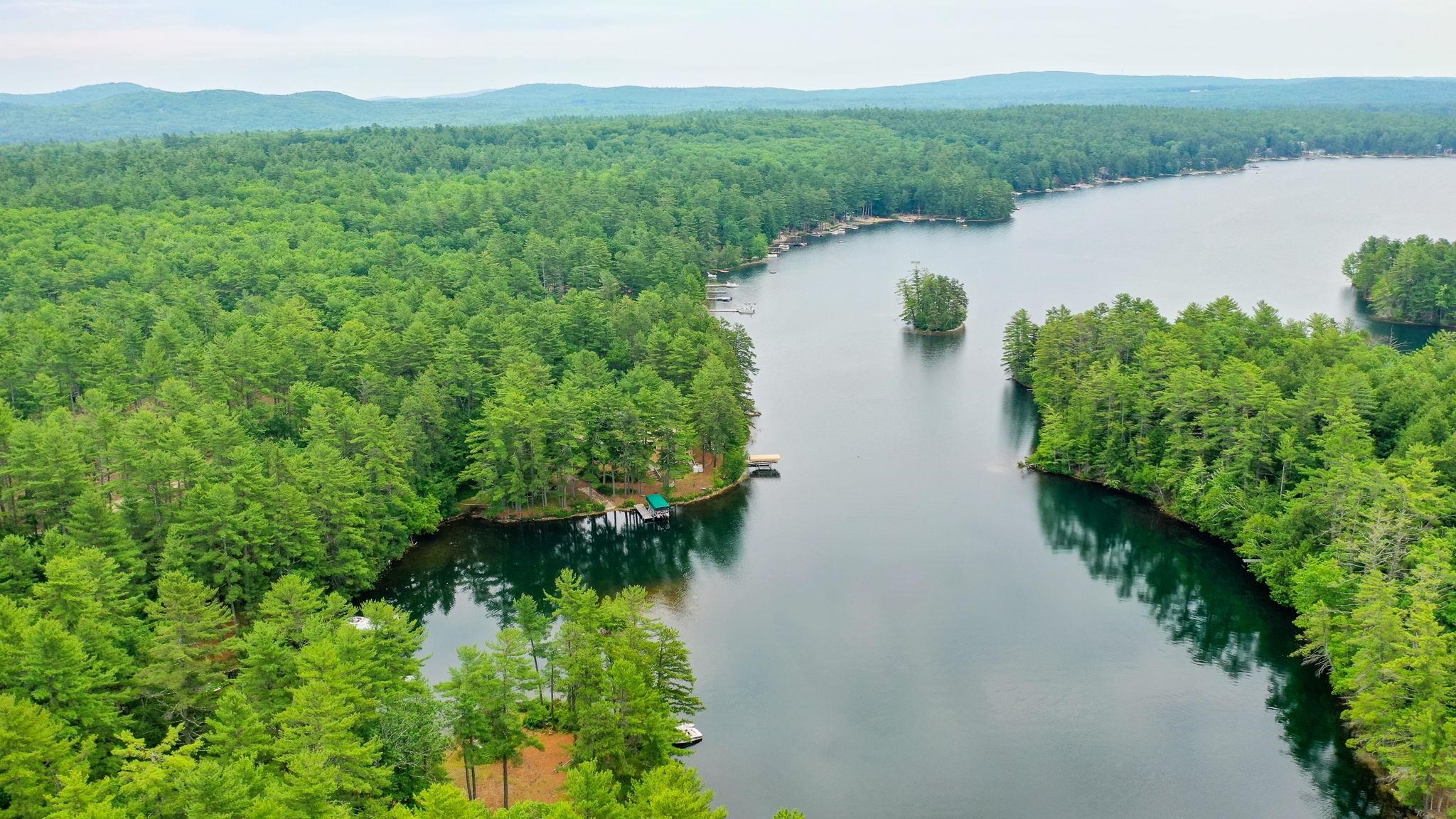 0 Apple Road Shapleigh, ME 04076 - Photo 12 of 17