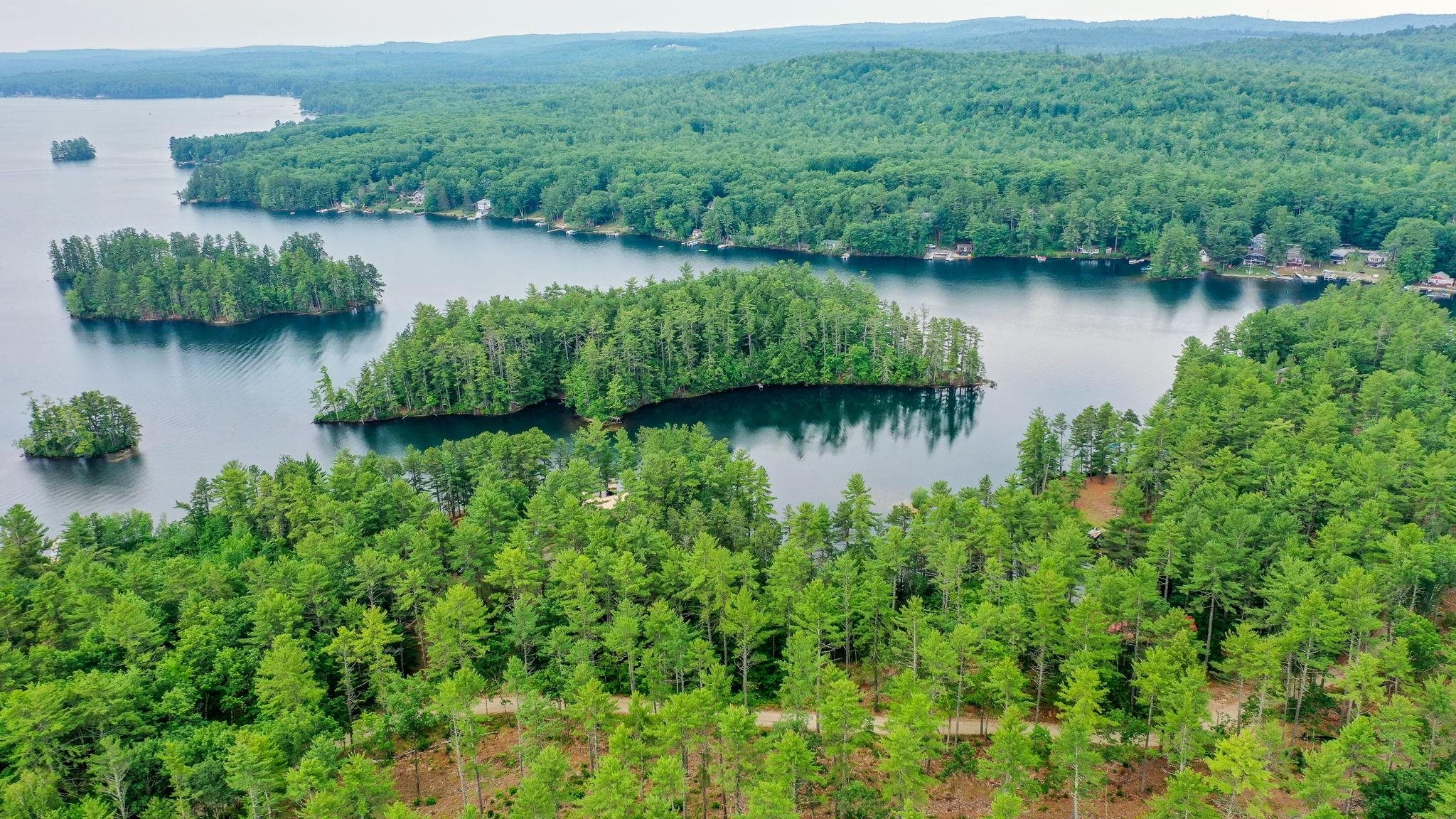 0 Apple Road Shapleigh, ME 04076 - Photo 14 of 17