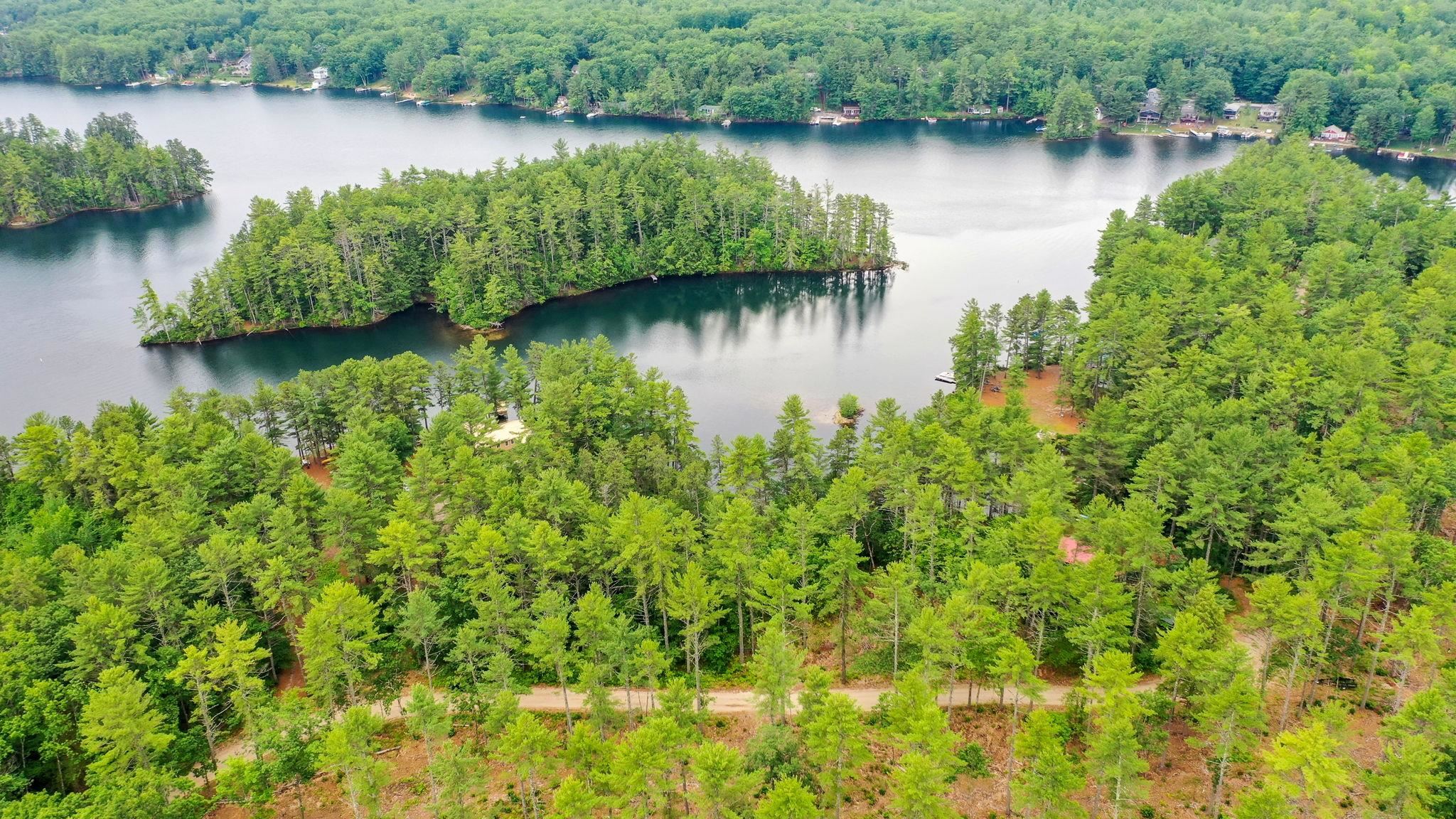 0 Apple Road Shapleigh, ME 04076 - Photo 6 of 17