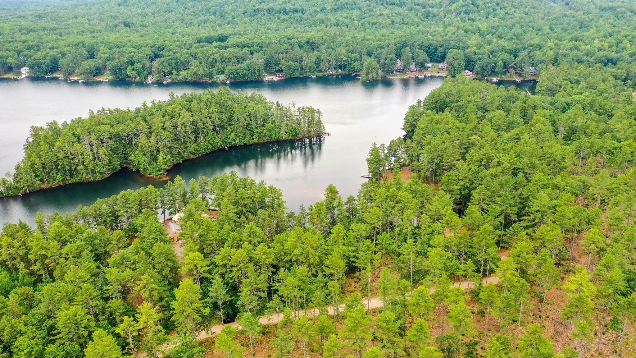 0 Apple Road Shapleigh, ME 04076 - Photo 7 of 17