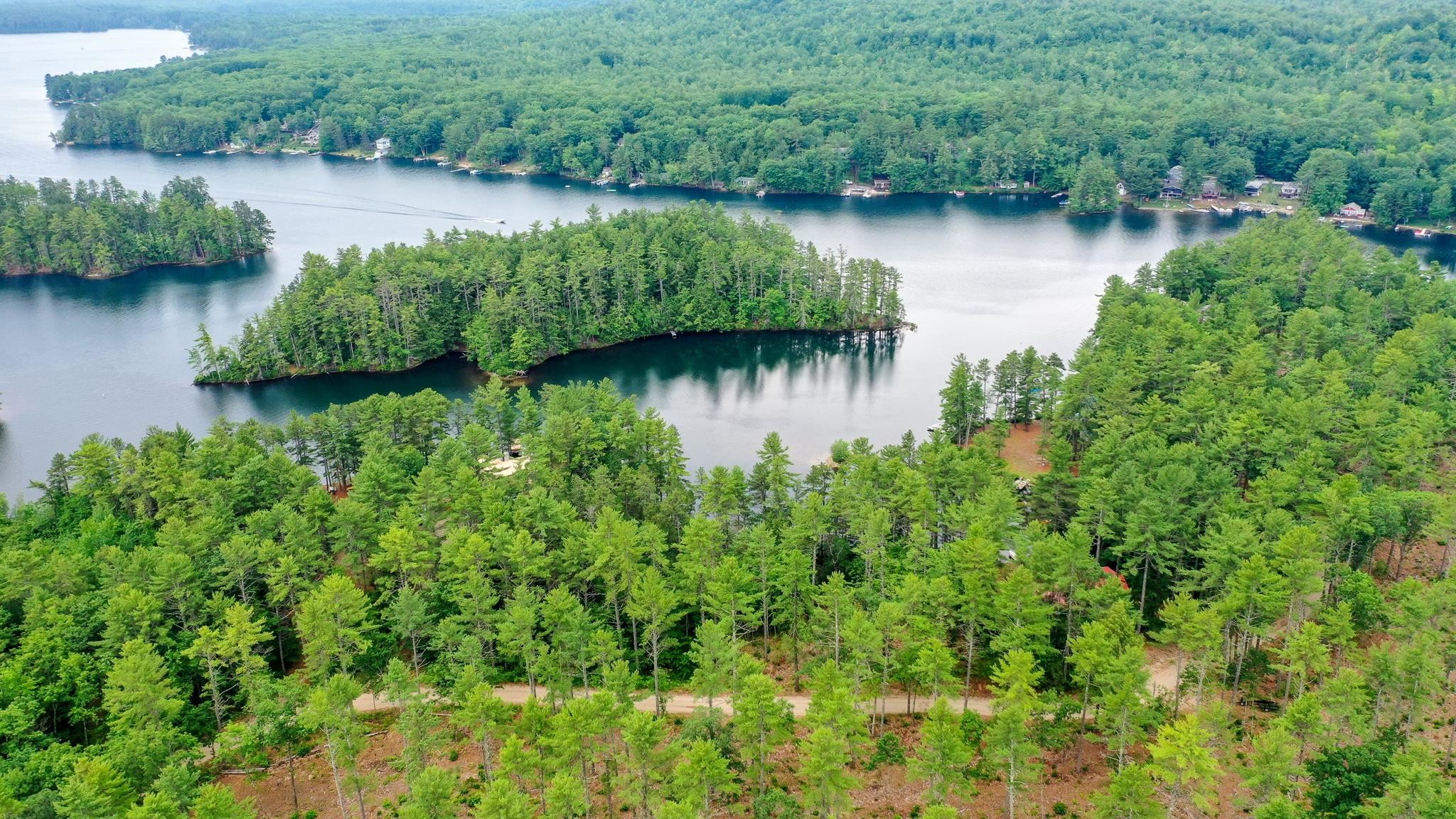 0 Apple Road Shapleigh, ME 04076 - Photo 8 of 17