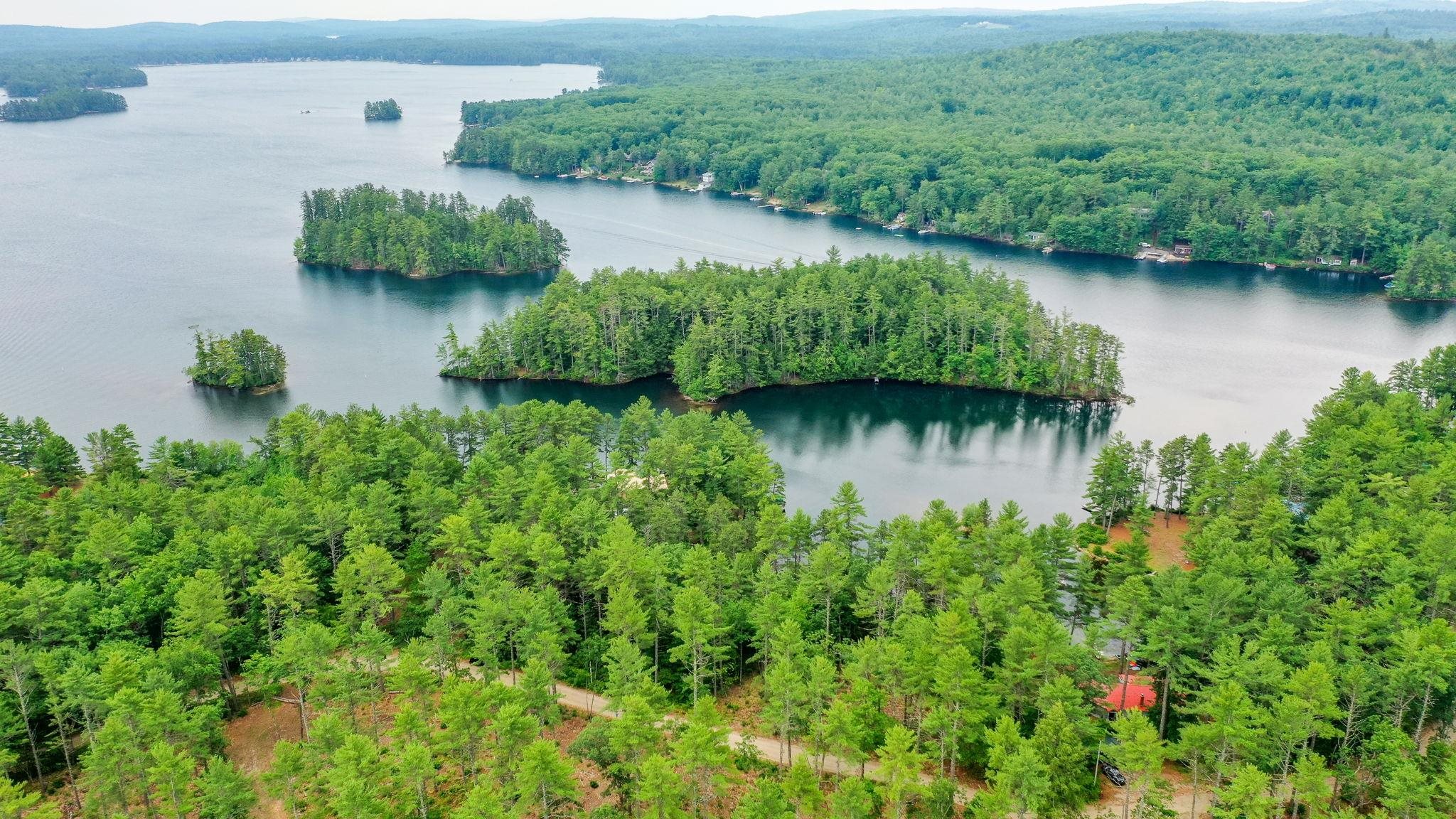 0 Apple Road Shapleigh, ME 04076 - Photo 9 of 17