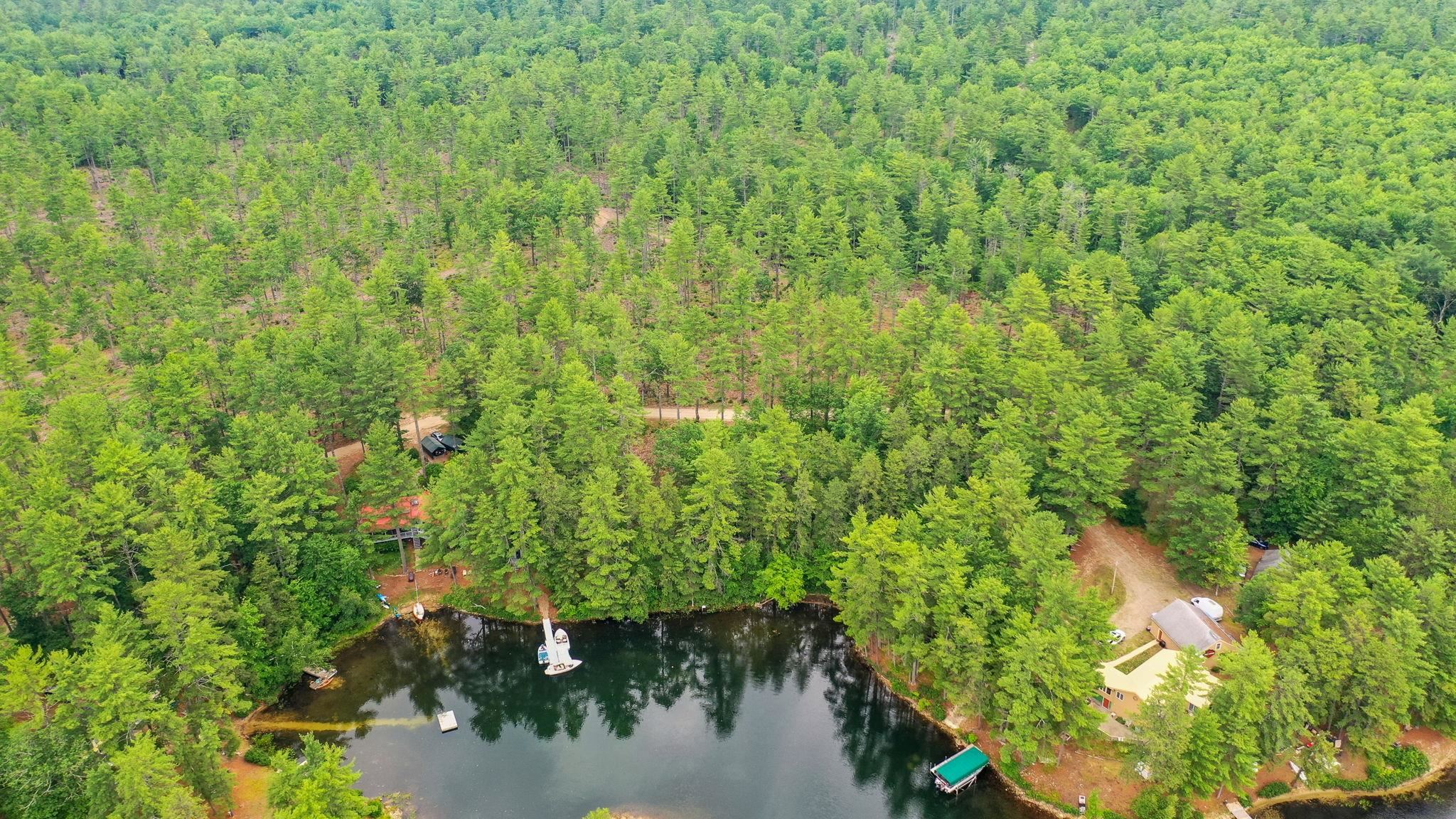0 Apple Road Shapleigh, ME 04076 - Photo 10 of 17