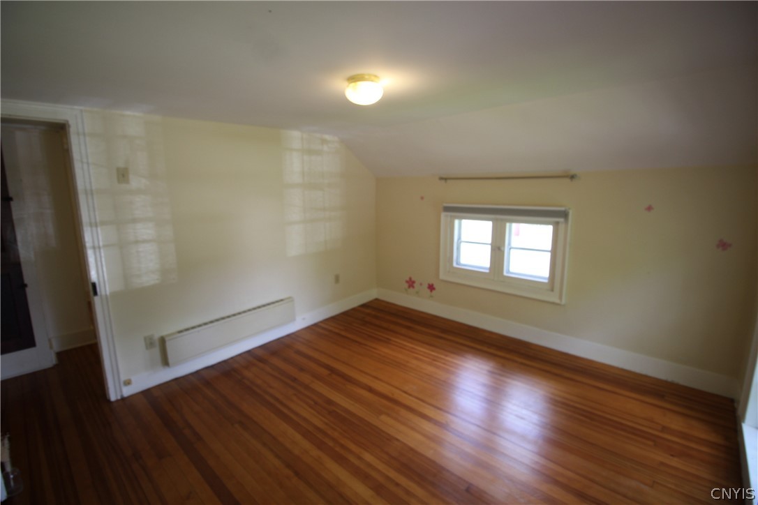 3 Pine Street Hamilton, NY 13346 - Photo 27 of 44