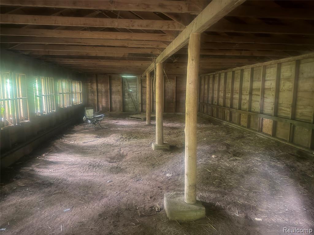 8566 Fostoria Road Fostoria, MI 48435 - Photo 45 of 45