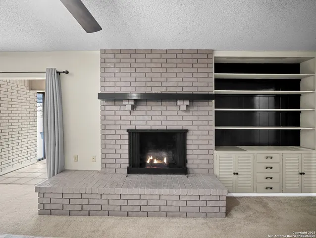 $399,900 | 22 Sunrise Drive, Pleasanton, TX 78064