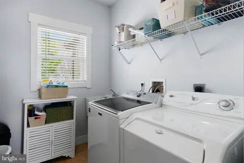 $574,900 | 16368 John Rowland Trail, Unit 165, Milton, DE 19968