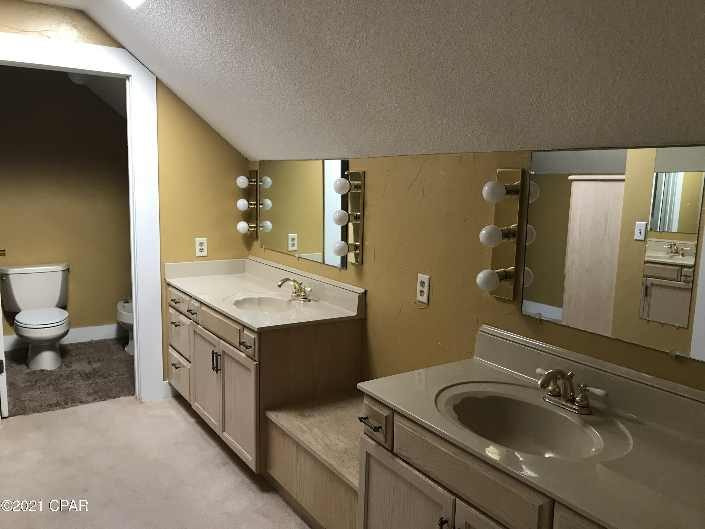 5132 Friendship Church Road Malone, FL 32445 - Photo 60 of 101 Gallery Image 60