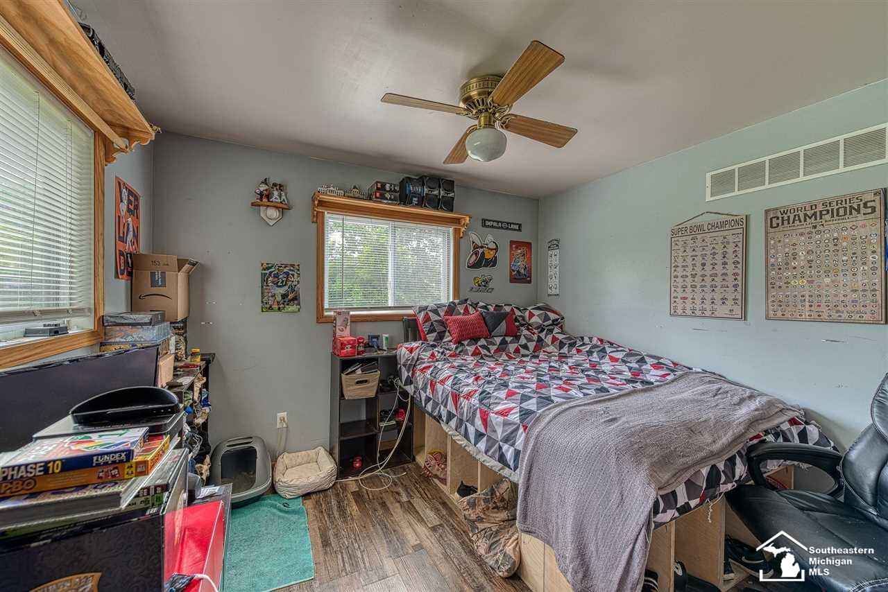10165 Plank Road Maybee, MI 48159 - Photo 23 of 43
