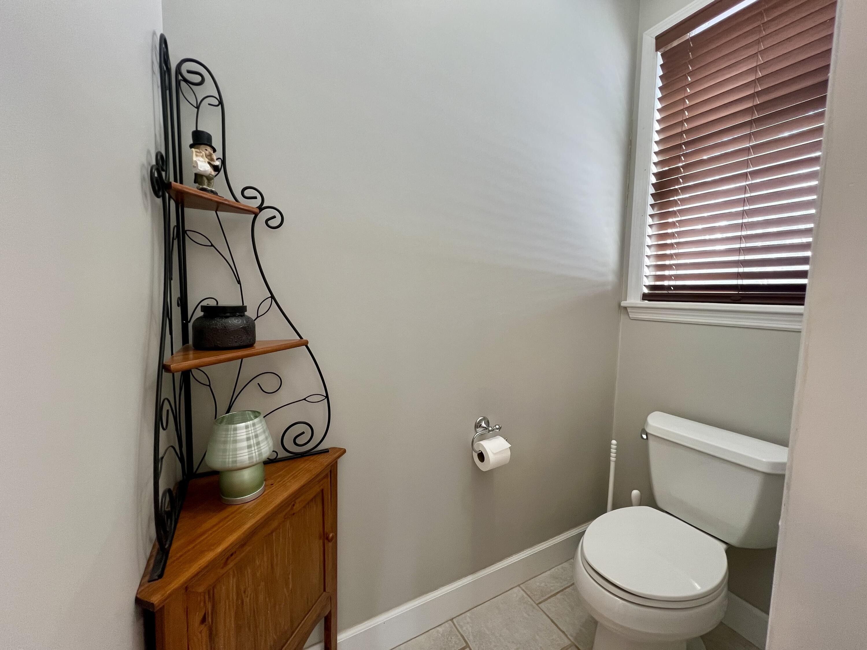 385 Flat Rock Road Malone, NY 12953 - Photo 42 of 73 Gallery Image 42