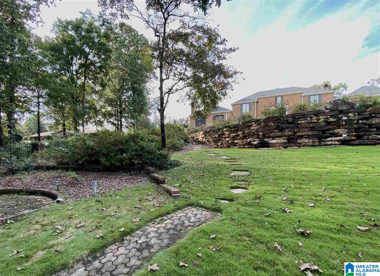 5432 Old Leeds Road Birmingham, AL 35210 - Photo 4 of 29