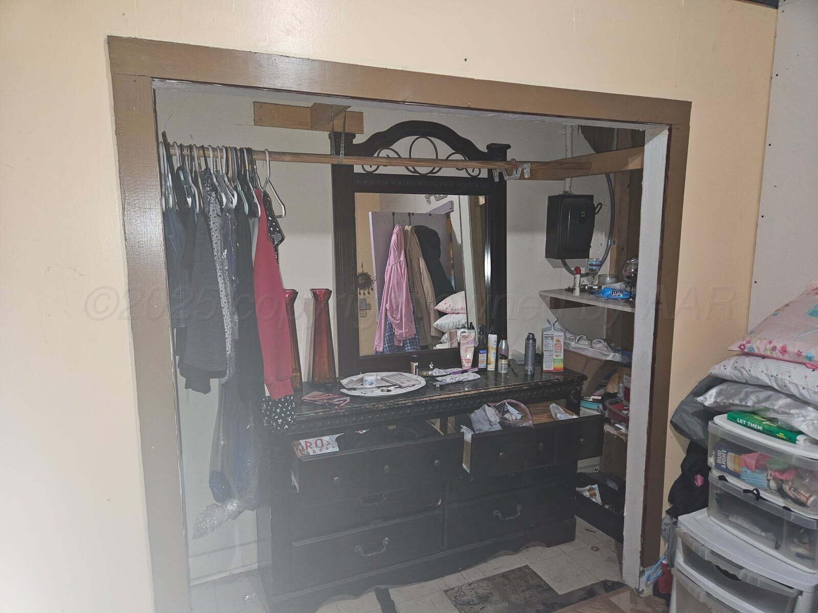 418 South Main Street Borger, TX 79007 - Photo 14 of 41