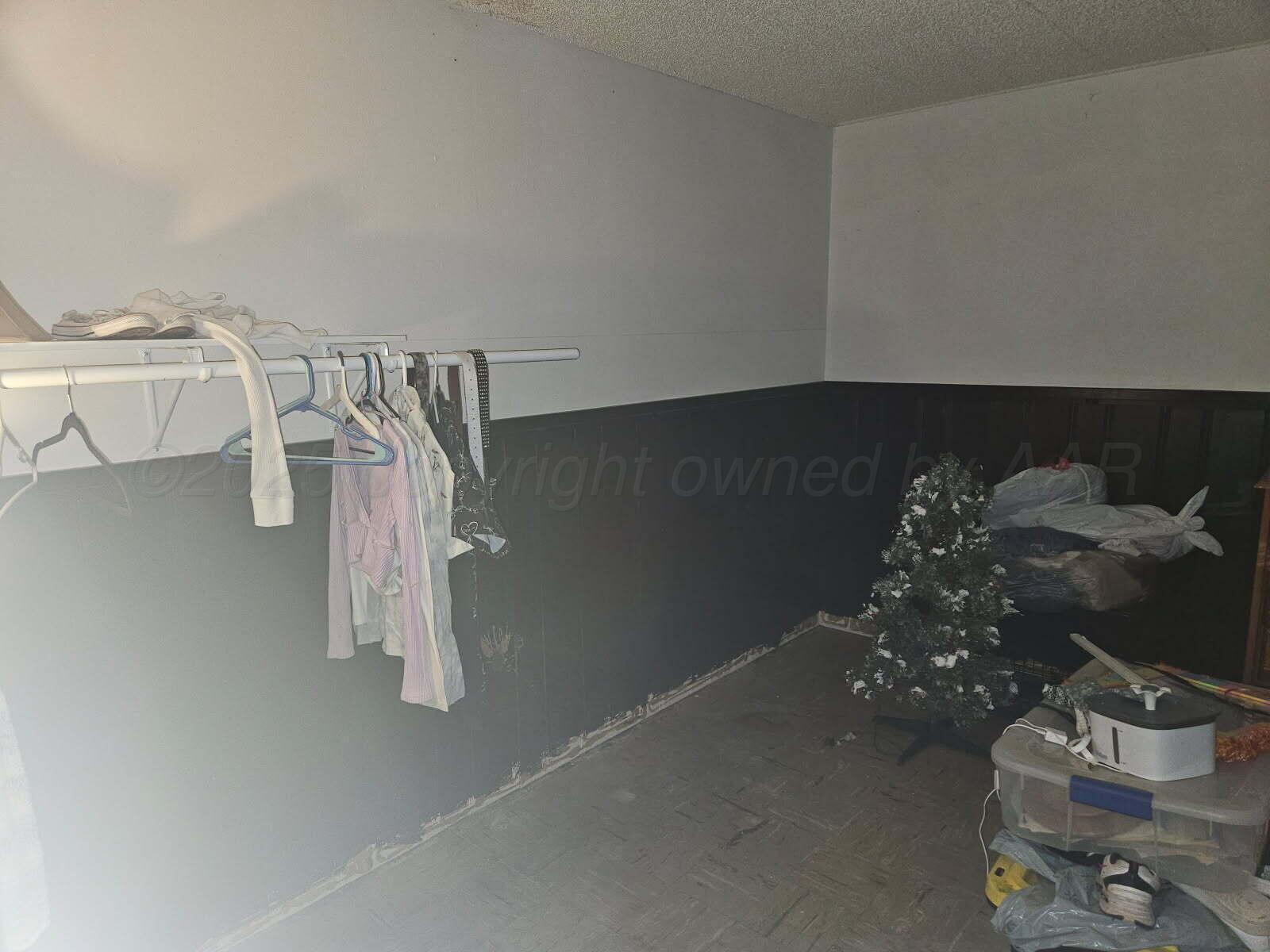 418 South Main Street Borger, TX 79007 - Photo 26 of 41