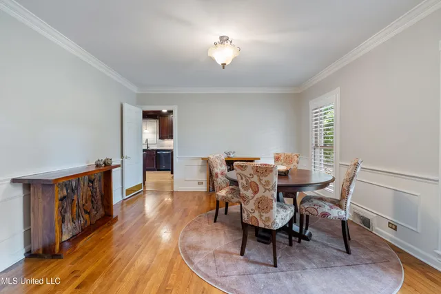 $675,000 | 3018 Hammond Hill Road, Senatobia, MS 38668