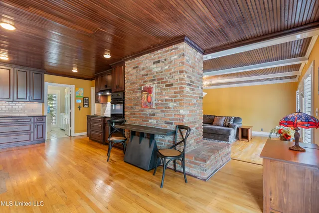 $675,000 | 3018 Hammond Hill Road, Senatobia, MS 38668