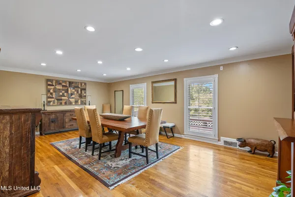 $600,000 | 3018 Hammond Hill Road, Senatobia, MS 38668