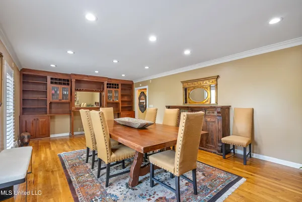 $600,000 | 3018 Hammond Hill Road, Senatobia, MS 38668