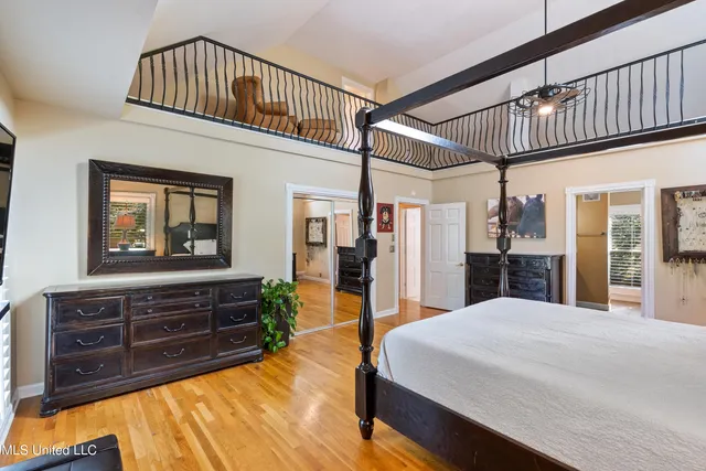 $675,000 | 3018 Hammond Hill Road, Senatobia, MS 38668