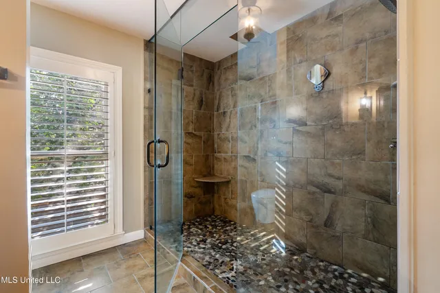 $675,000 | 3018 Hammond Hill Road, Senatobia, MS 38668