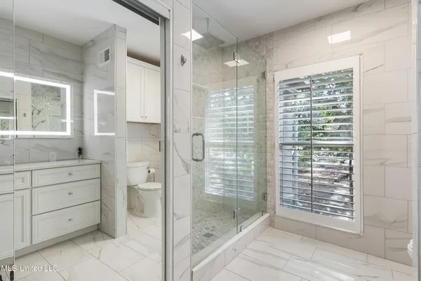 $600,000 | 3018 Hammond Hill Road, Senatobia, MS 38668