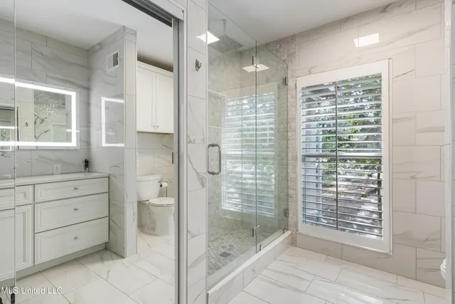 $675,000 | 3018 Hammond Hill Road, Senatobia, MS 38668