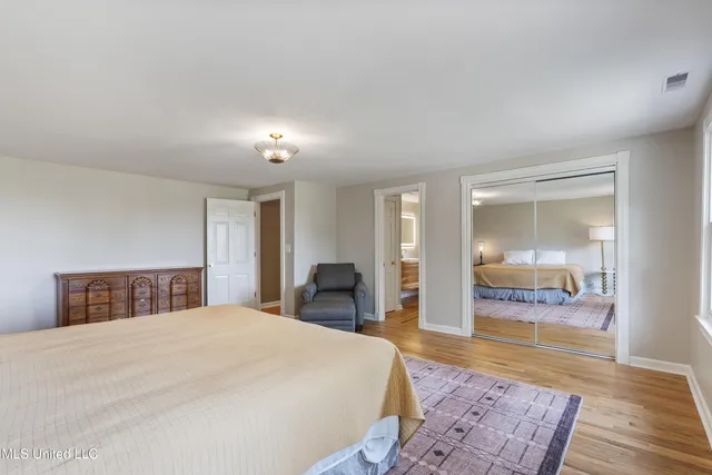 $675,000 | 3018 Hammond Hill Road, Senatobia, MS 38668