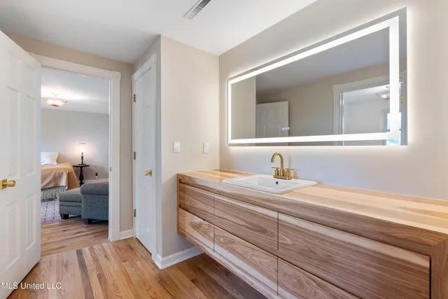 $675,000 | 3018 Hammond Hill Road, Senatobia, MS 38668