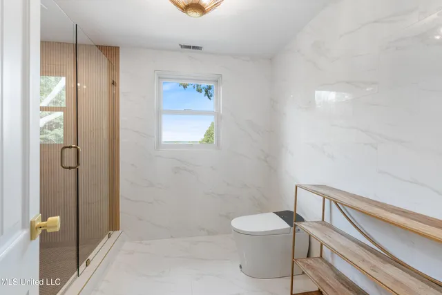 $675,000 | 3018 Hammond Hill Road, Senatobia, MS 38668