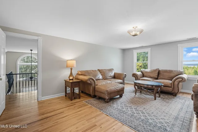 $675,000 | 3018 Hammond Hill Road, Senatobia, MS 38668