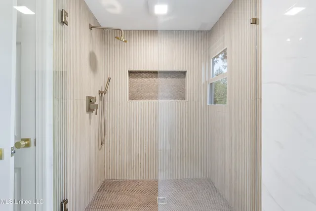 $675,000 | 3018 Hammond Hill Road, Senatobia, MS 38668