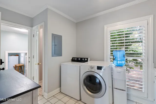 $675,000 | 3018 Hammond Hill Road, Senatobia, MS 38668