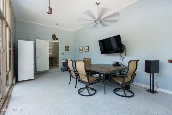 $600,000 | 3018 Hammond Hill Road, Senatobia, MS 38668