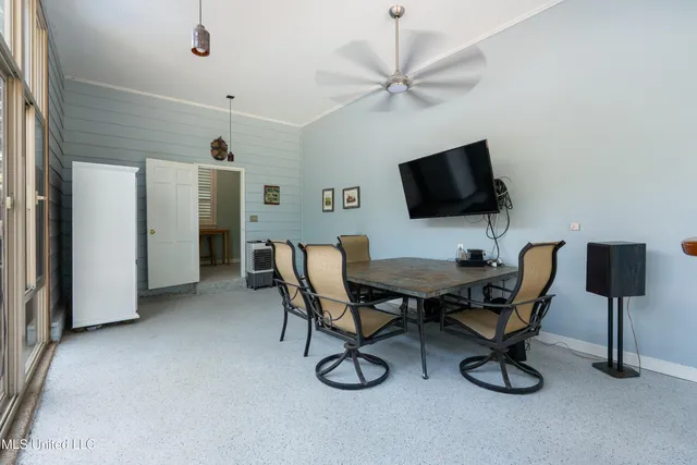 $675,000 | 3018 Hammond Hill Road, Senatobia, MS 38668