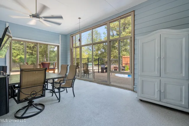 $675,000 | 3018 Hammond Hill Road, Senatobia, MS 38668