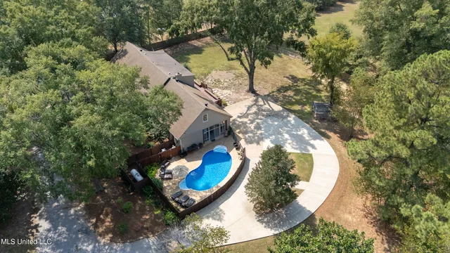 $675,000 | 3018 Hammond Hill Road, Senatobia, MS 38668