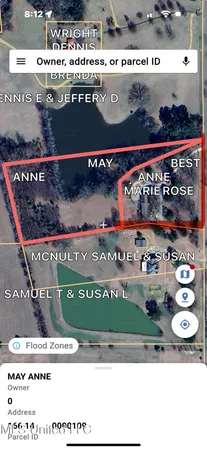 $600,000 | 3018 Hammond Hill Road, Senatobia, MS 38668