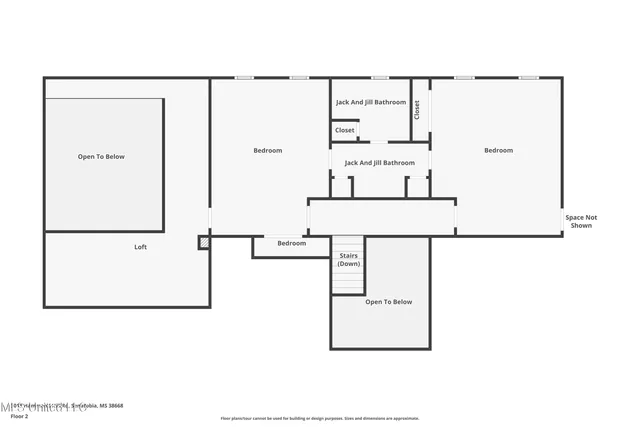 $675,000 | 3018 Hammond Hill Road, Senatobia, MS 38668