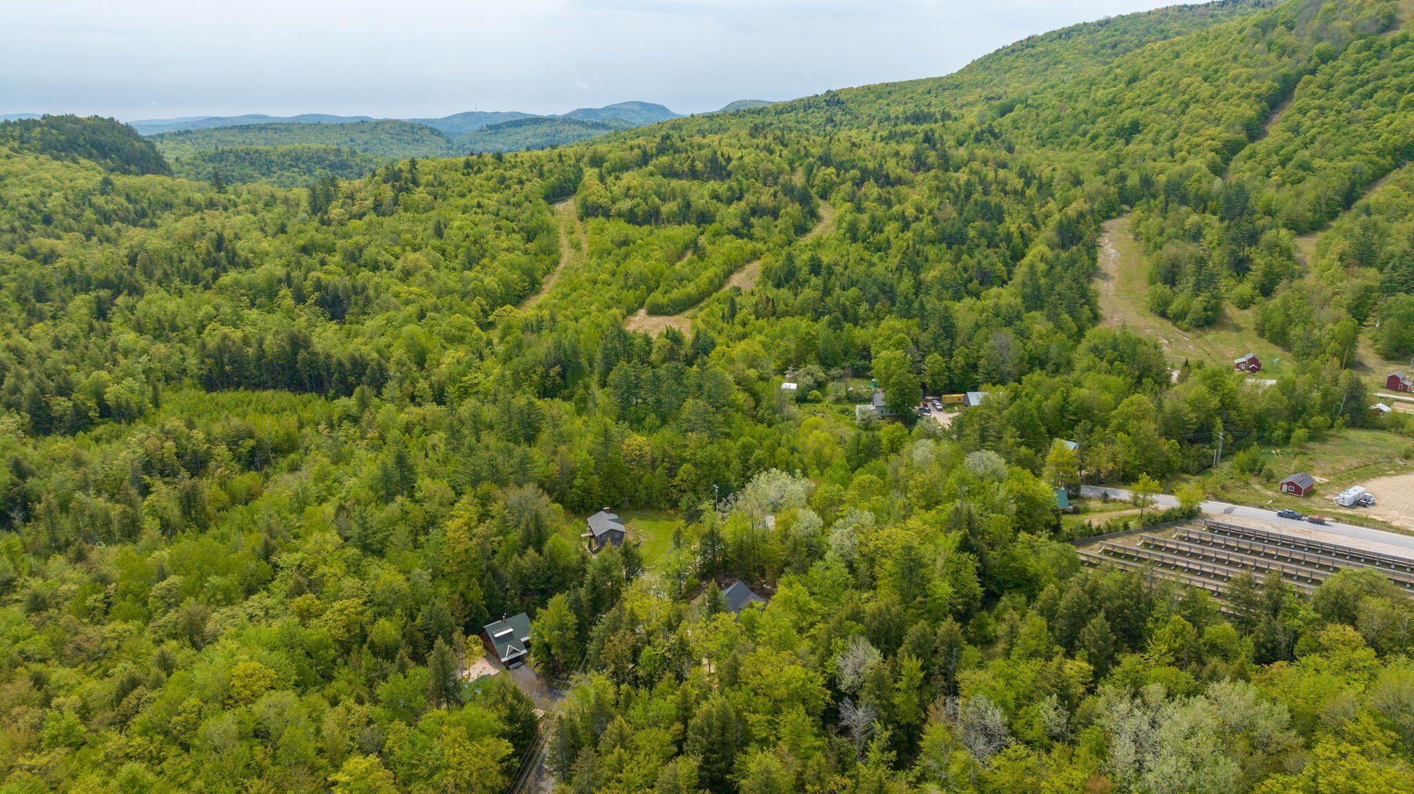 269 Howe Hill Road Greenwood, ME 04255 - Photo 30 of 36 30-web-or-mls-pic-4