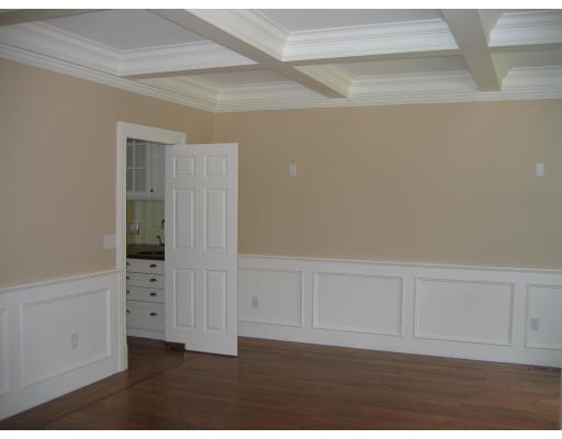 22 Cartwright Road Wellesley, MA 02482 - Photo 7 of 16 a view of an empty room
