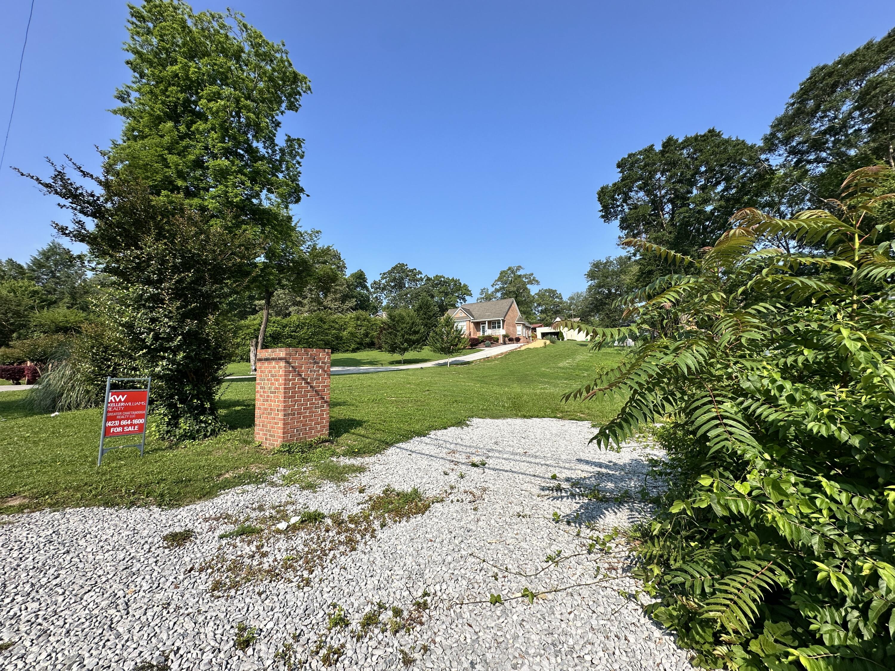 109 South Germantown Road Chattanooga, TN 37411 - Photo 3 of 7 IMG_9054