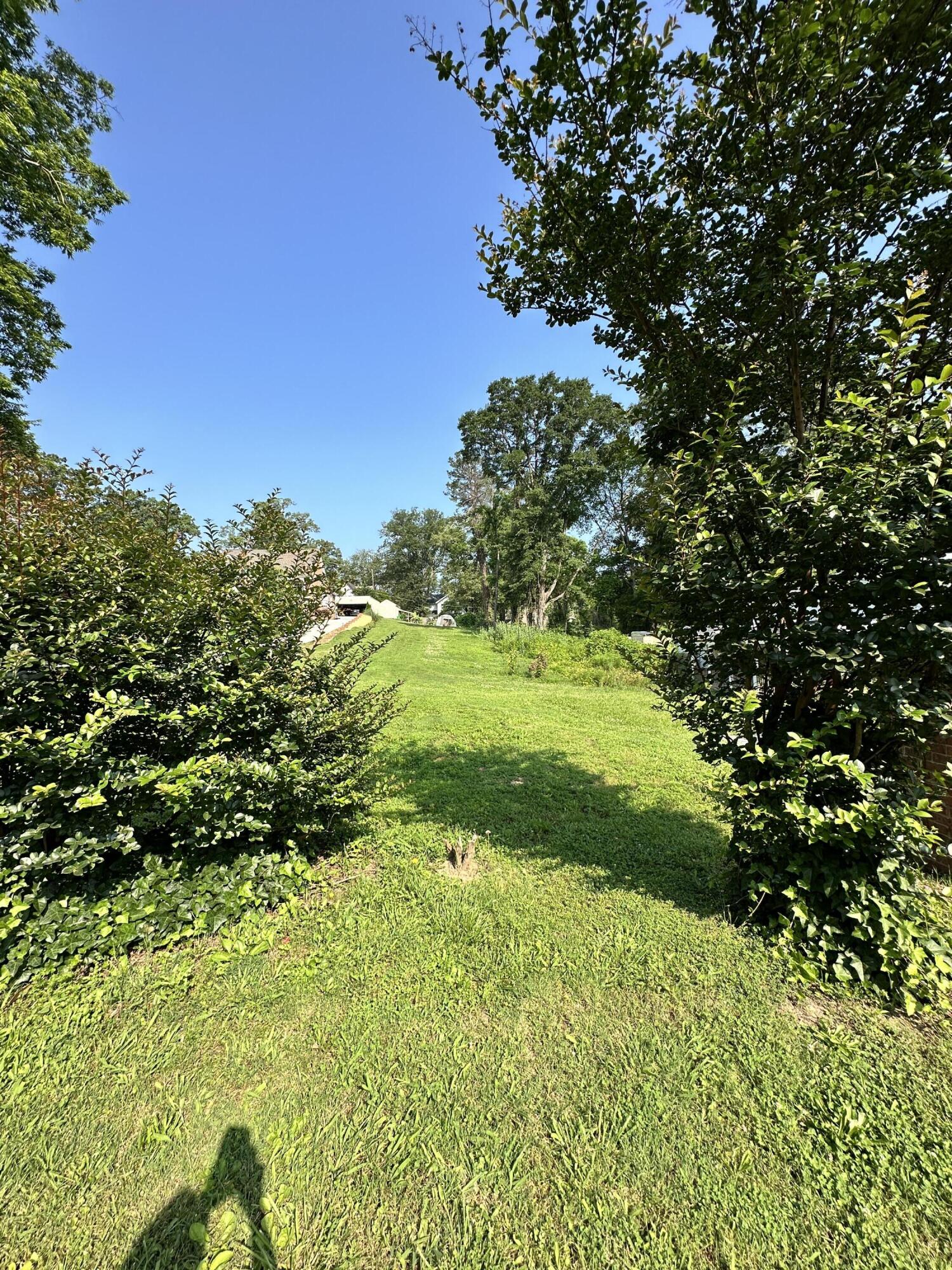 109 South Germantown Road Chattanooga, TN 37411 - Photo 4 of 7 IMG_9052