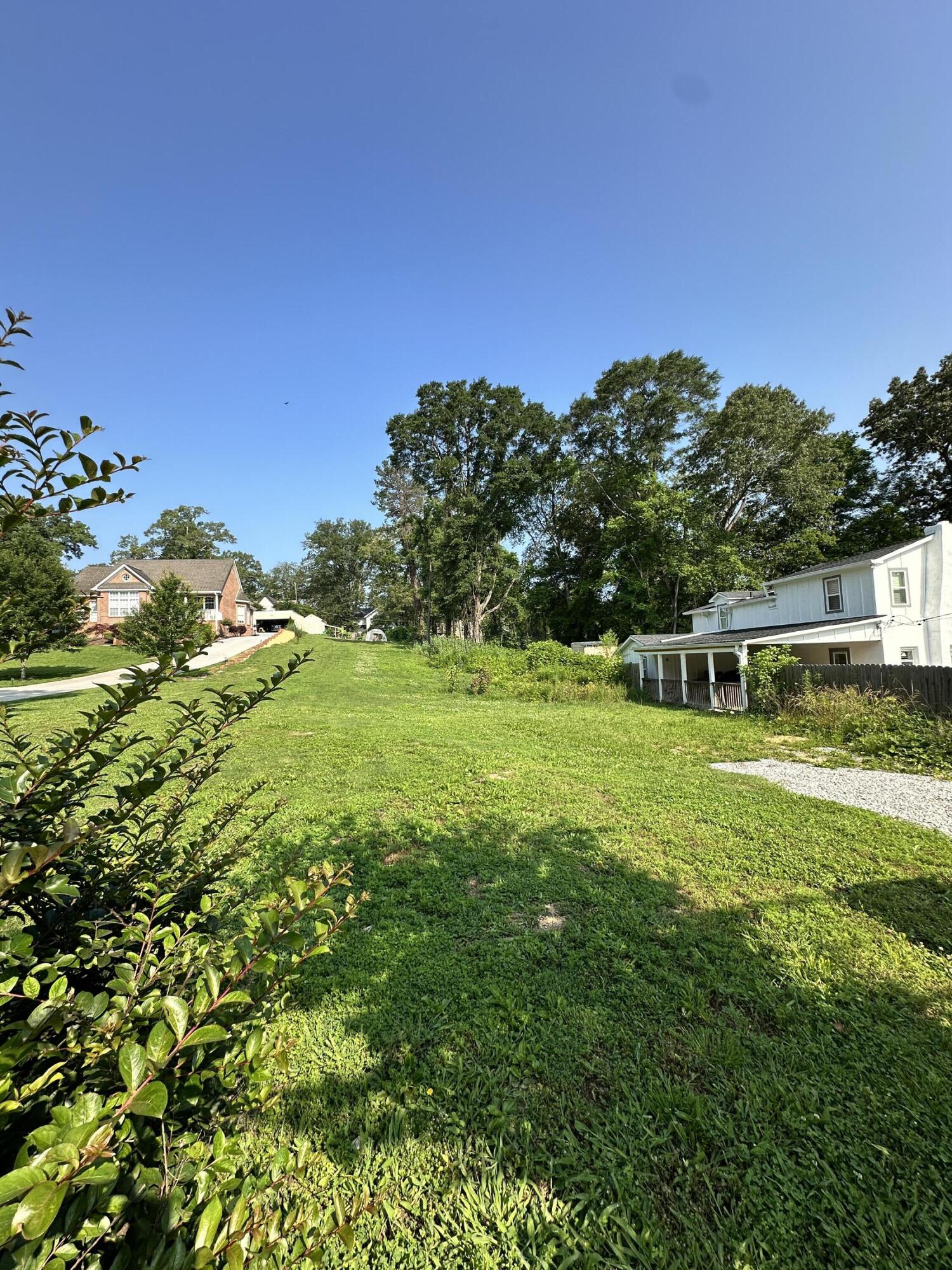 109 South Germantown Road Chattanooga, TN 37411 - Photo 6 of 7 IMG_9053