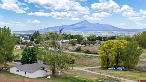 $575,000 | 17182 Road 25, Dolores, CO 81323