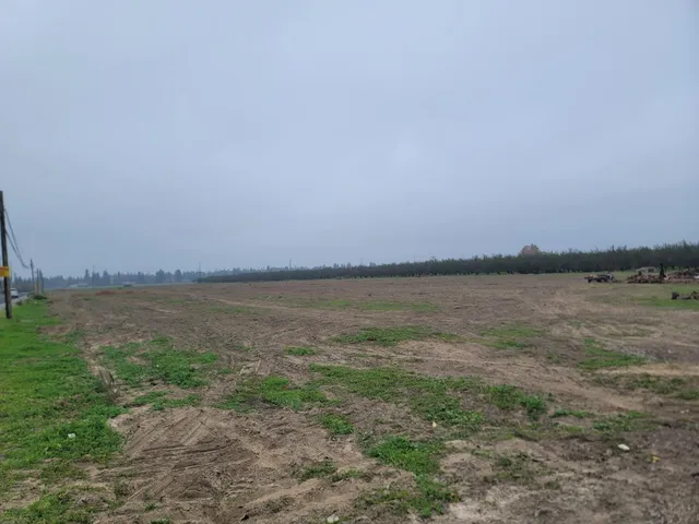 a view of a lake view