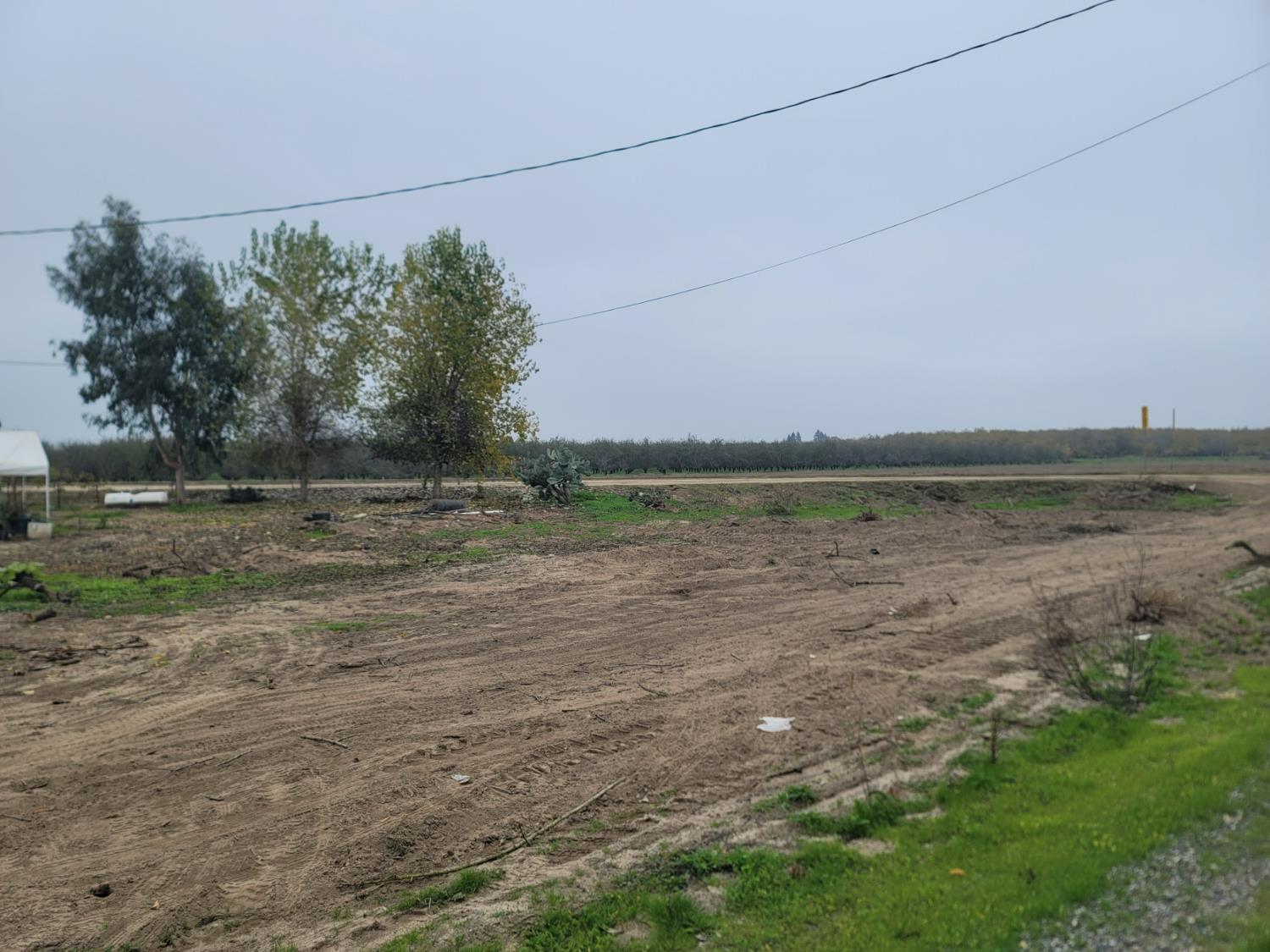 6220 Tully Road Modesto, CA 95356 - Photo 4 of 8 a view of a lake view