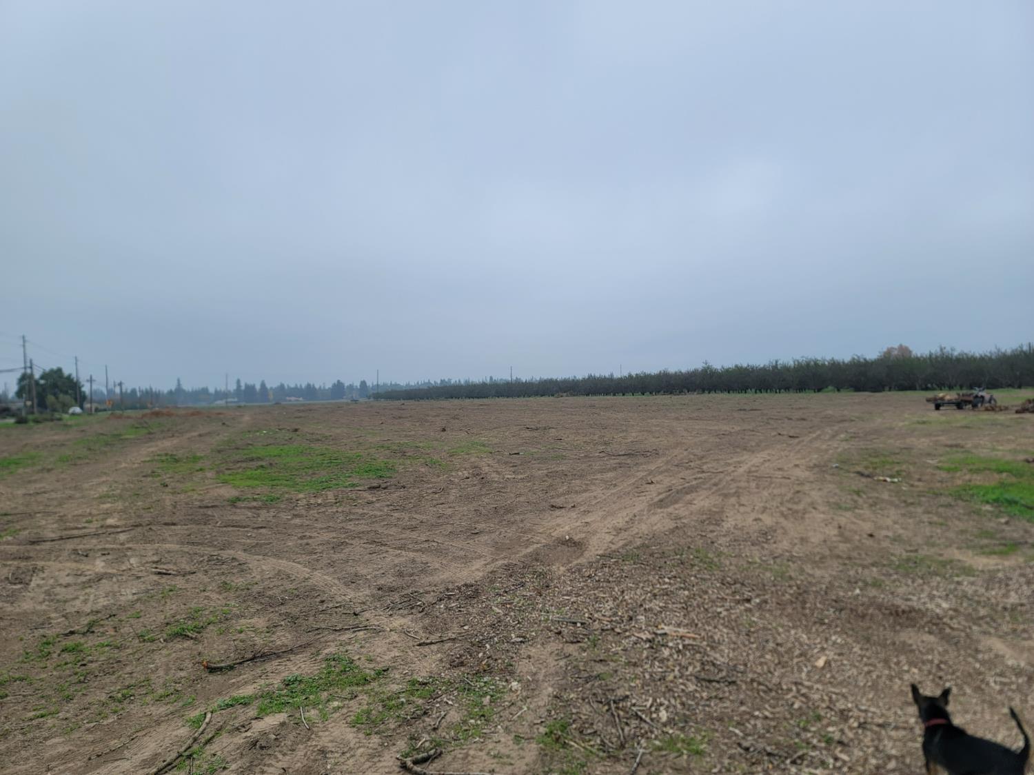 6220 Tully Road Modesto, CA 95356 - Photo 6 of 8 a view of a lake view