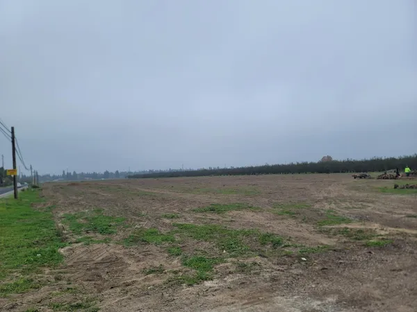 $1,950,000 | 6220 Tully Road, Modesto, CA 95356