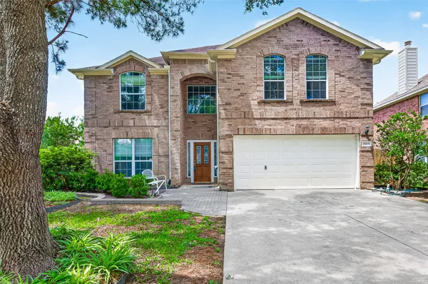 $3,700 | 25007 Ivy Trace Lane, Katy, TX 77494