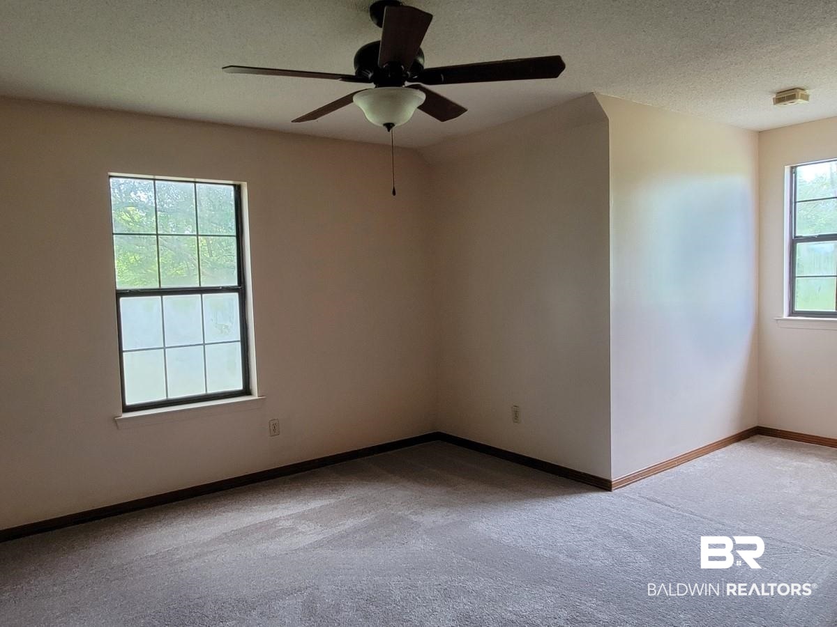 17043 Old Brady Road Bay Minette, AL 36507 - Photo 5 of 21